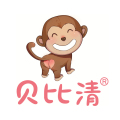 贝比清直营店