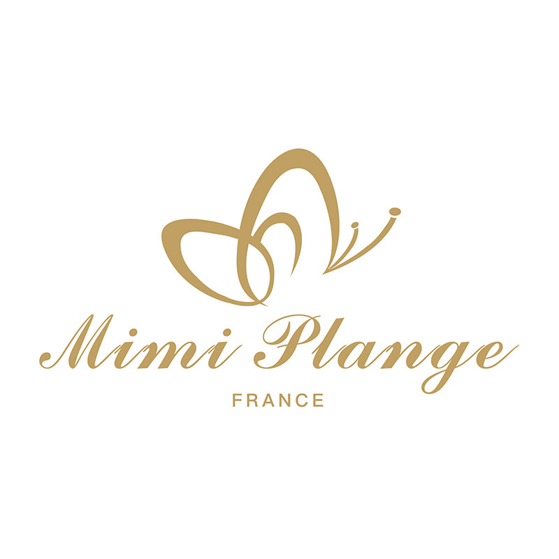 mimiplange旗舰店