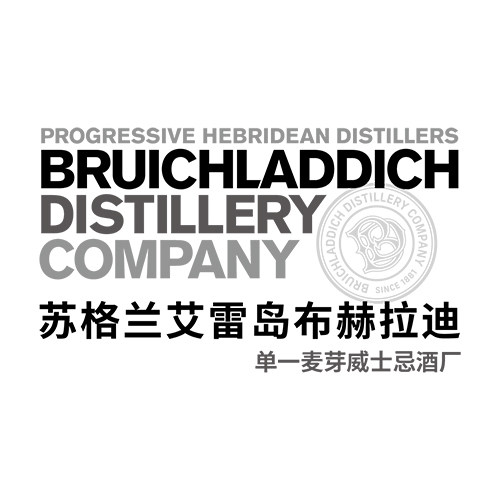 布赫拉迪旗舰店