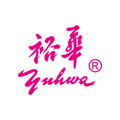 裕华洗护旗舰店