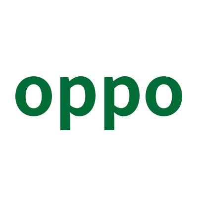 OV原装数码正品店