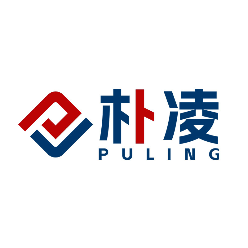 朴凌旗舰店 店铺LOGO