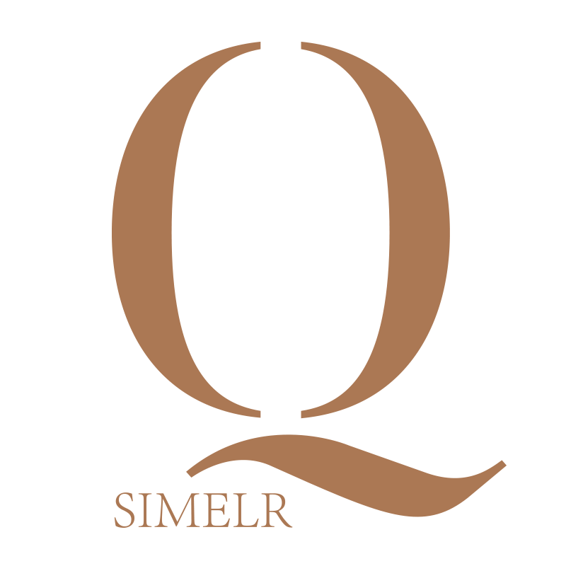 Qsimelr海外旗舰店