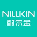 耐尔金耐奥金专卖店