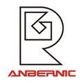 ANBERNIC旗舰店
