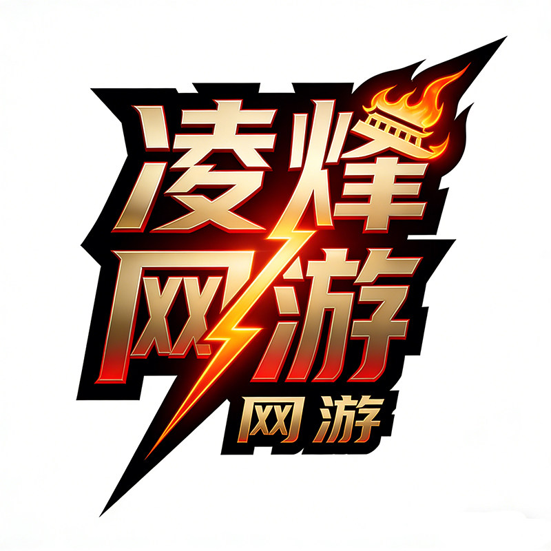 凌烽网游