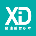 星迪益智玩具