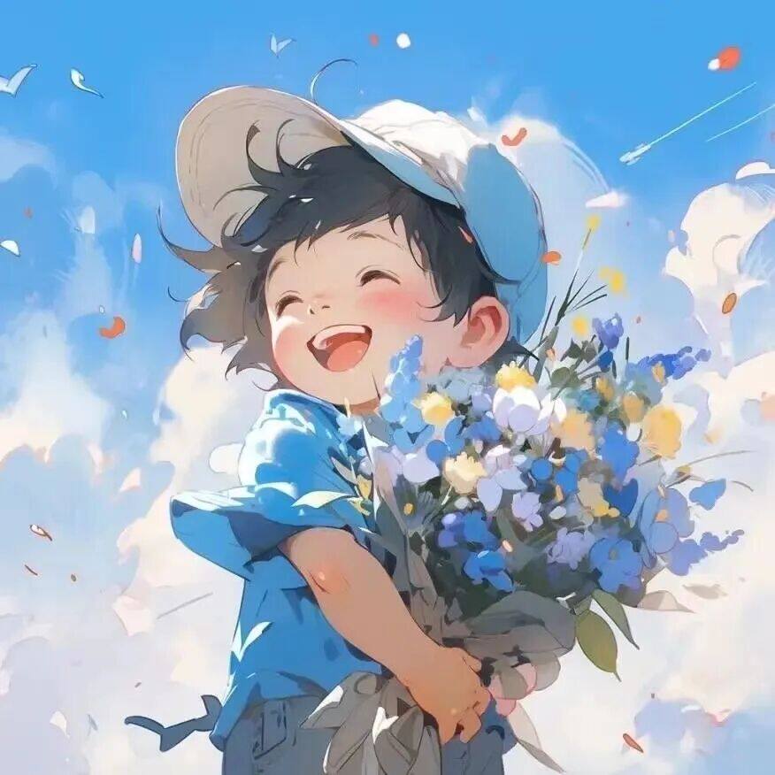 萌萌宠物乐园