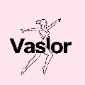 Vaslor运动生活馆