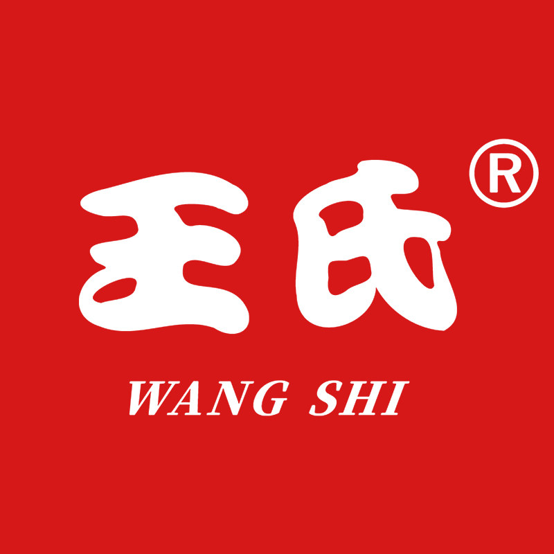 王氏食品旗舰