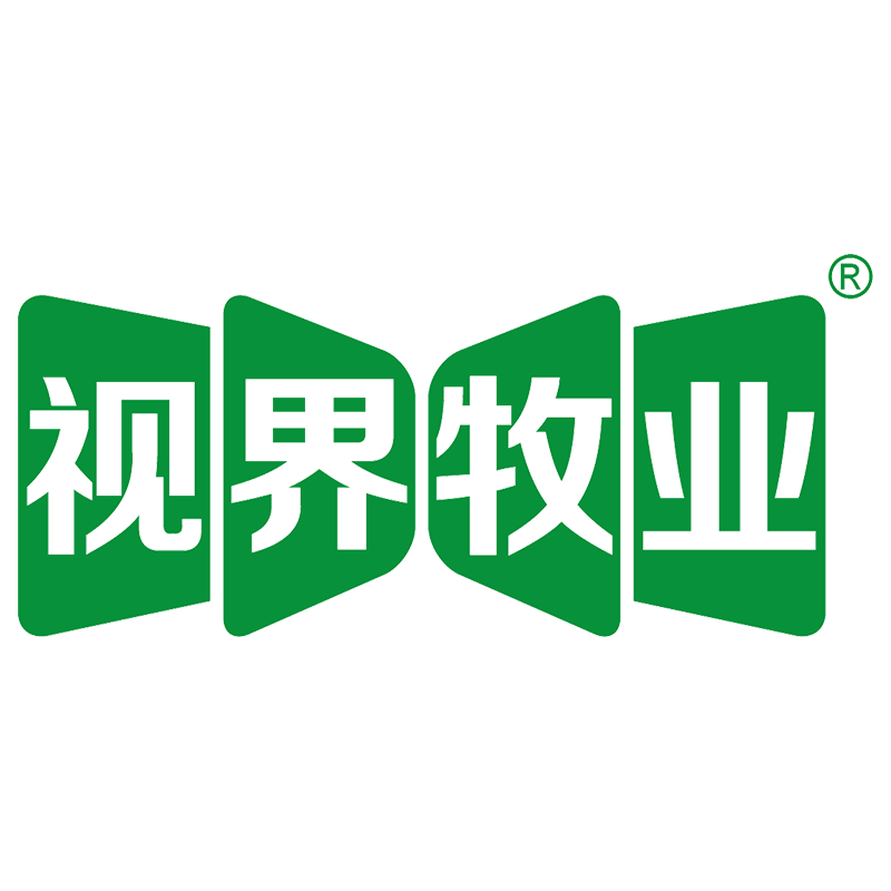 视界牧业乳品旗舰店