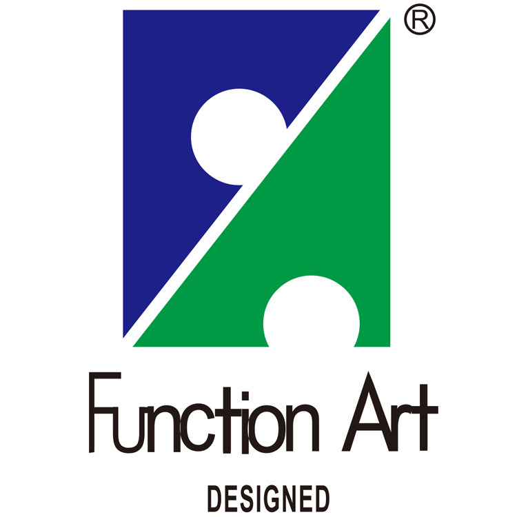 functionart旗舰店