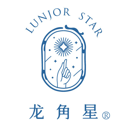 龙角星旗舰店