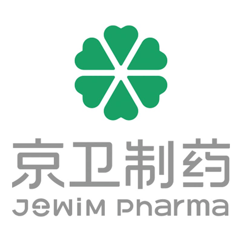 京卫制药旗舰店