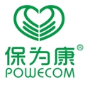 骏裕劳保