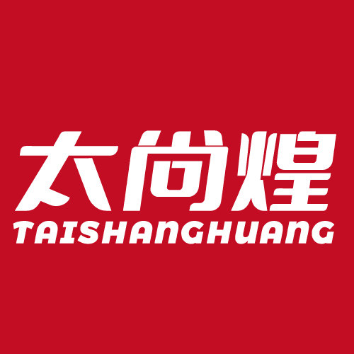 太尙煌旗舰店