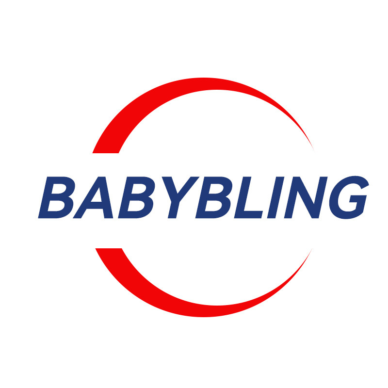 babybling旗舰店