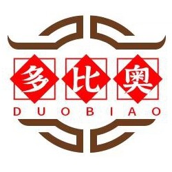 多比奥旗舰店