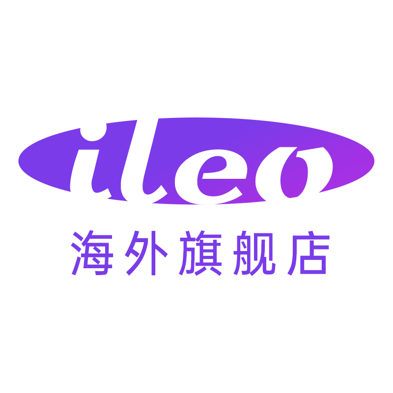 ILEO海外专营店