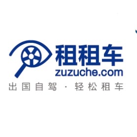 租租车旗舰店