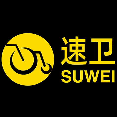 速卫医疗器械旗舰店