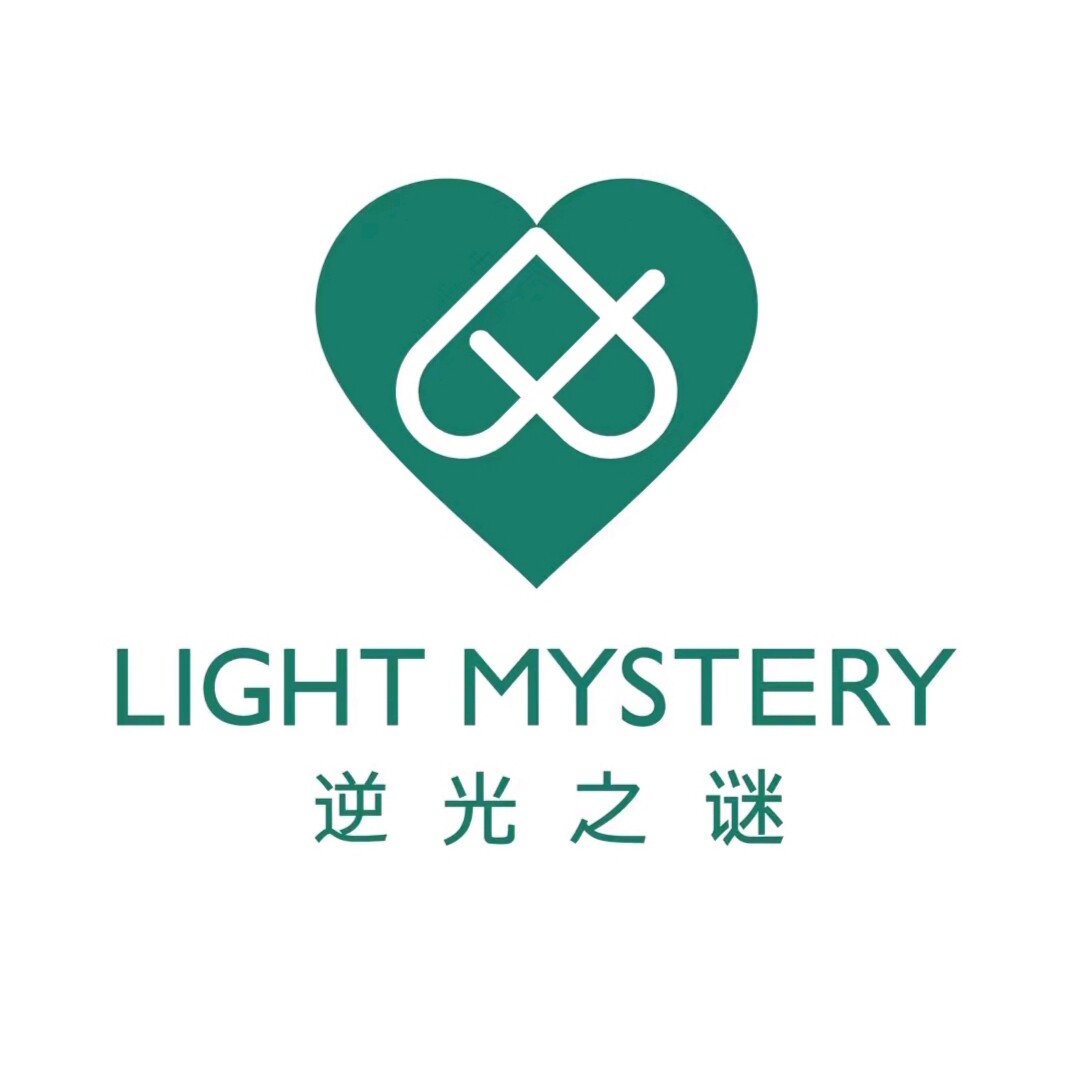 逆光之谜面罩品牌店