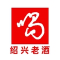 胖老板绍兴黄酒企业店