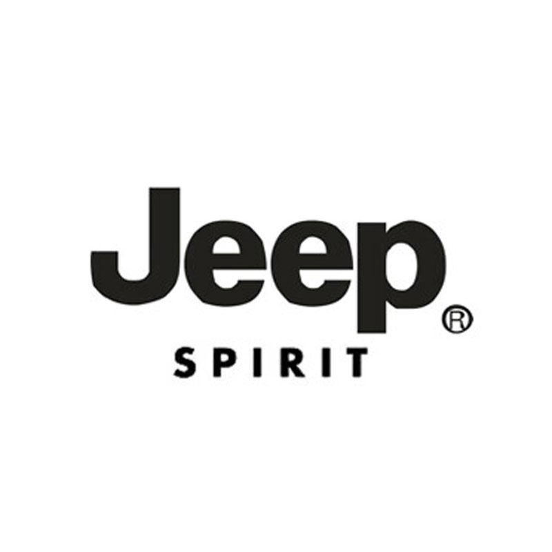 JEEP SPlRlT官方店