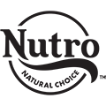 Nutro美士旗舰店 店铺LOGO