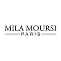 MILAMOURSI海外旗舰店 店铺LOGO