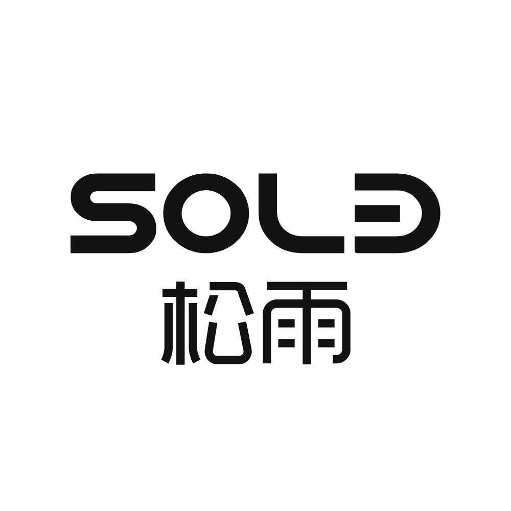 SOLB旗舰店