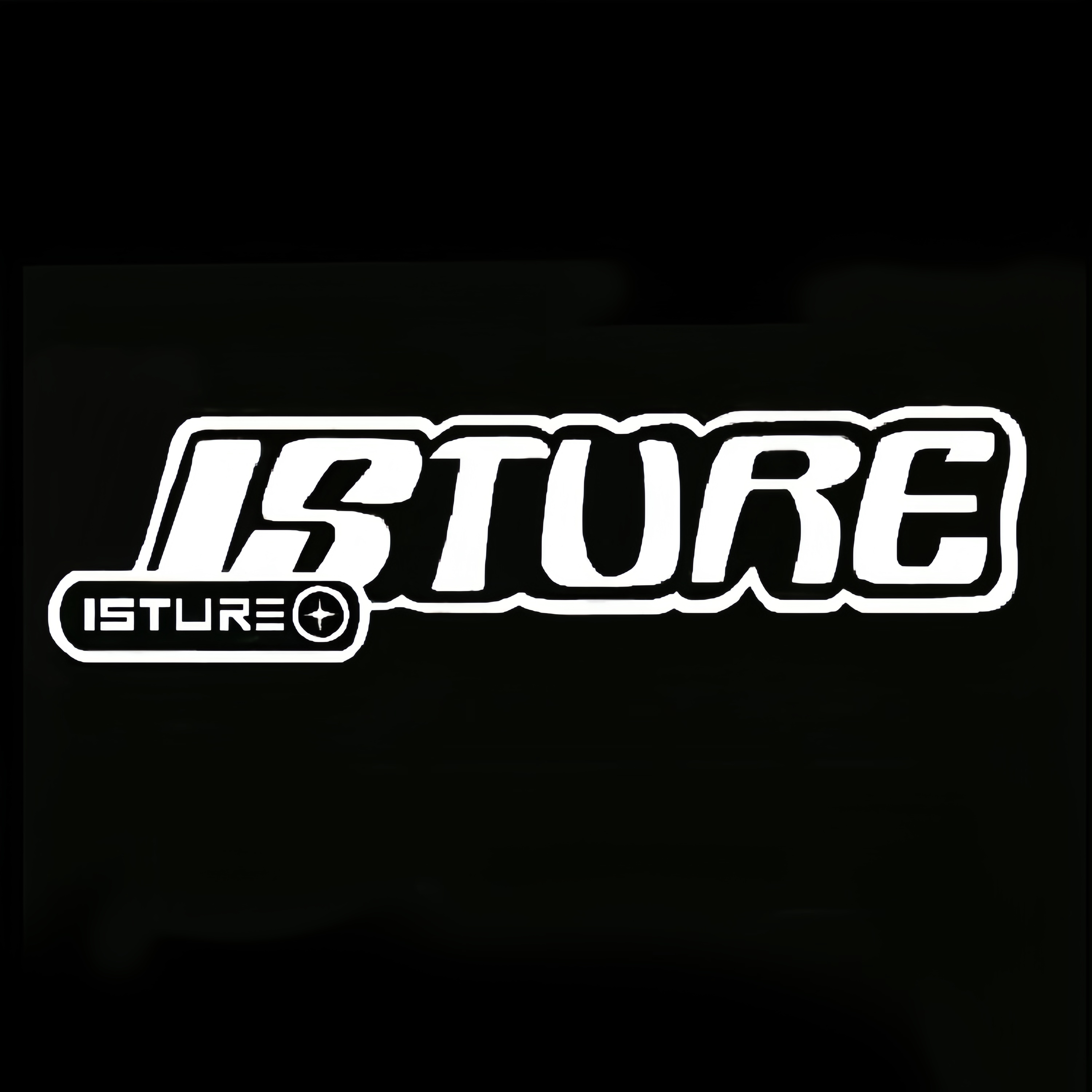 ISTURE
