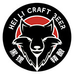 黑狸啤酒旗舰店