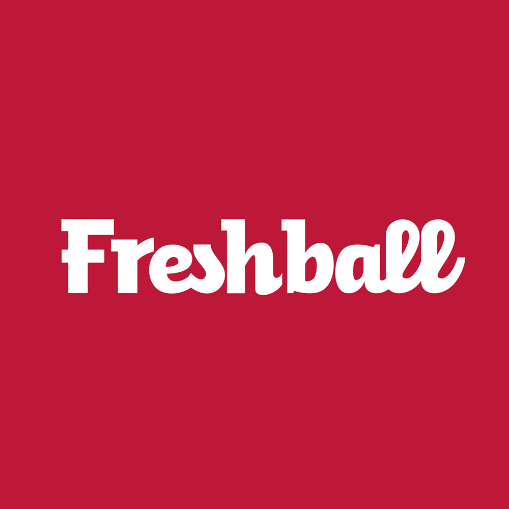 Freshball