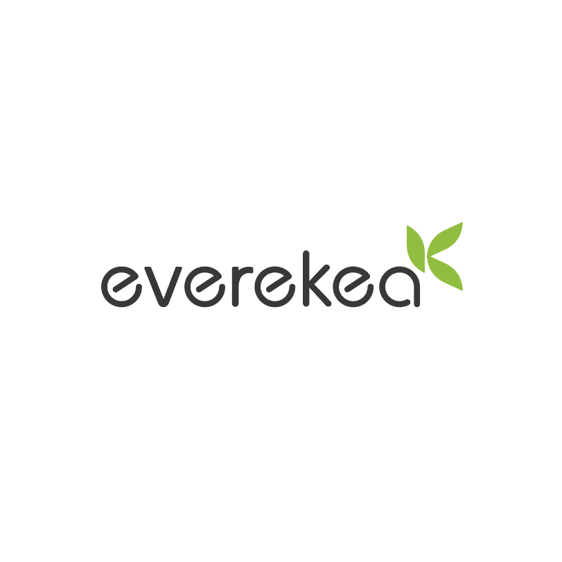 ever ekea艾华丽佳 店铺LOGO