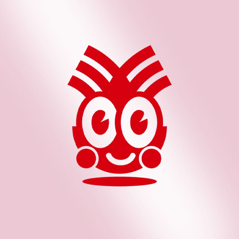 红海葵品牌企业店