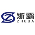 浙霸旗舰店