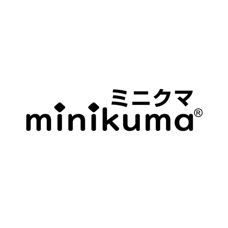 Minikuma旗舰店
