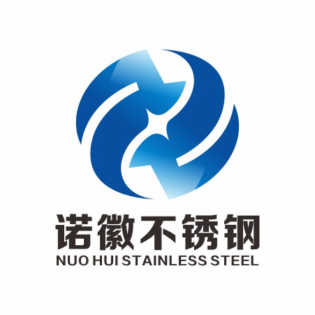 江南诺徽旗舰店