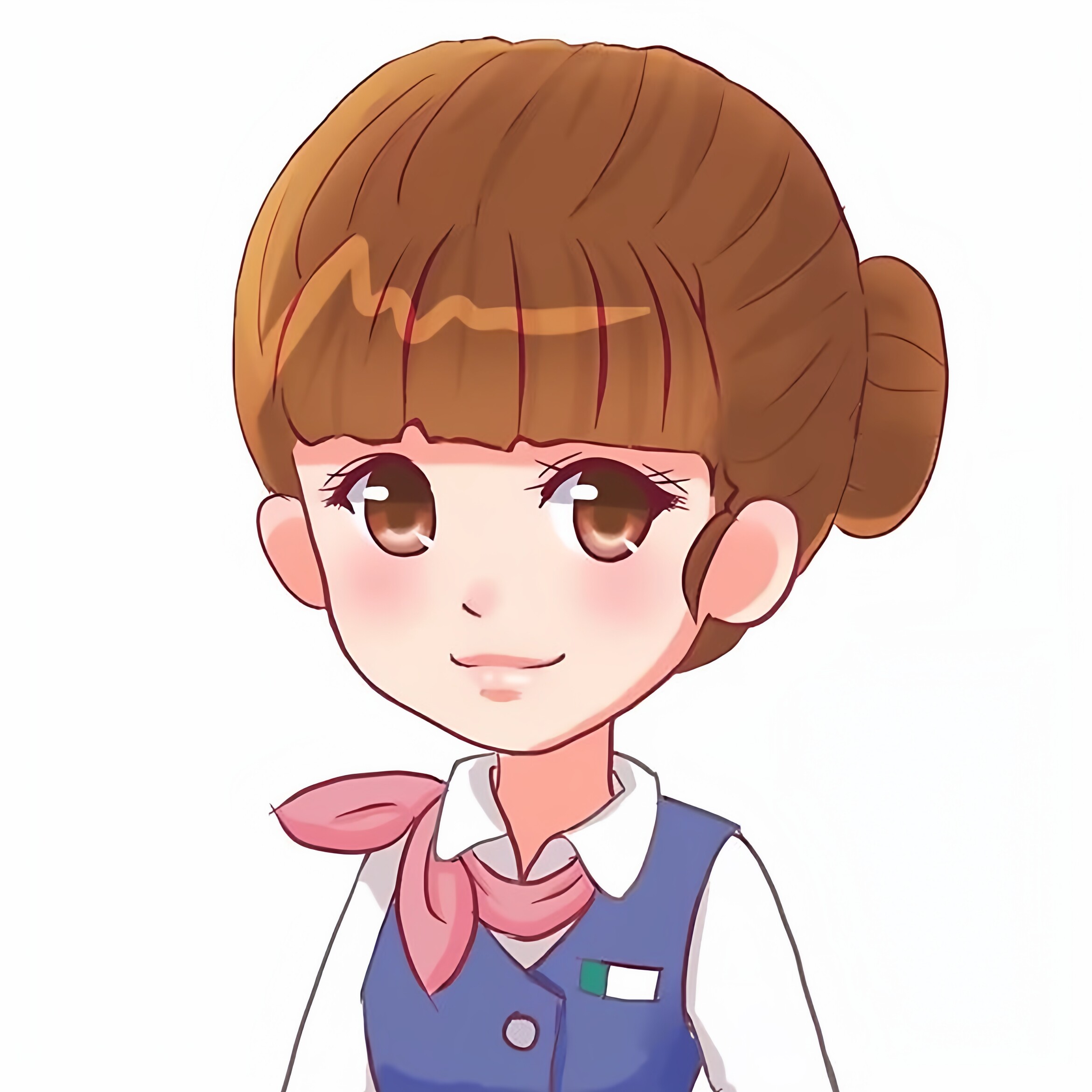 ipad平板售后维修