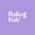 RollingKids旗舰店