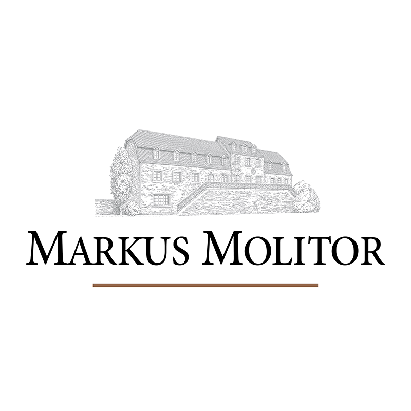 MARKUSMOLITOR旗舰店