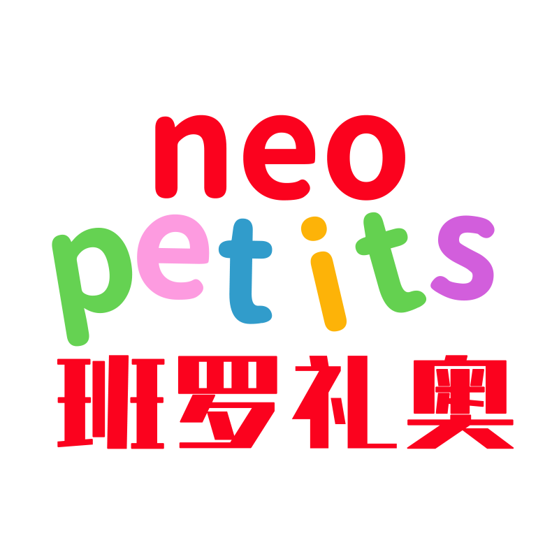 班罗礼奥旗舰店
