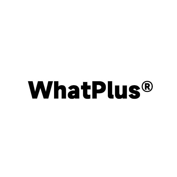 WhatPlus问加旗舰店