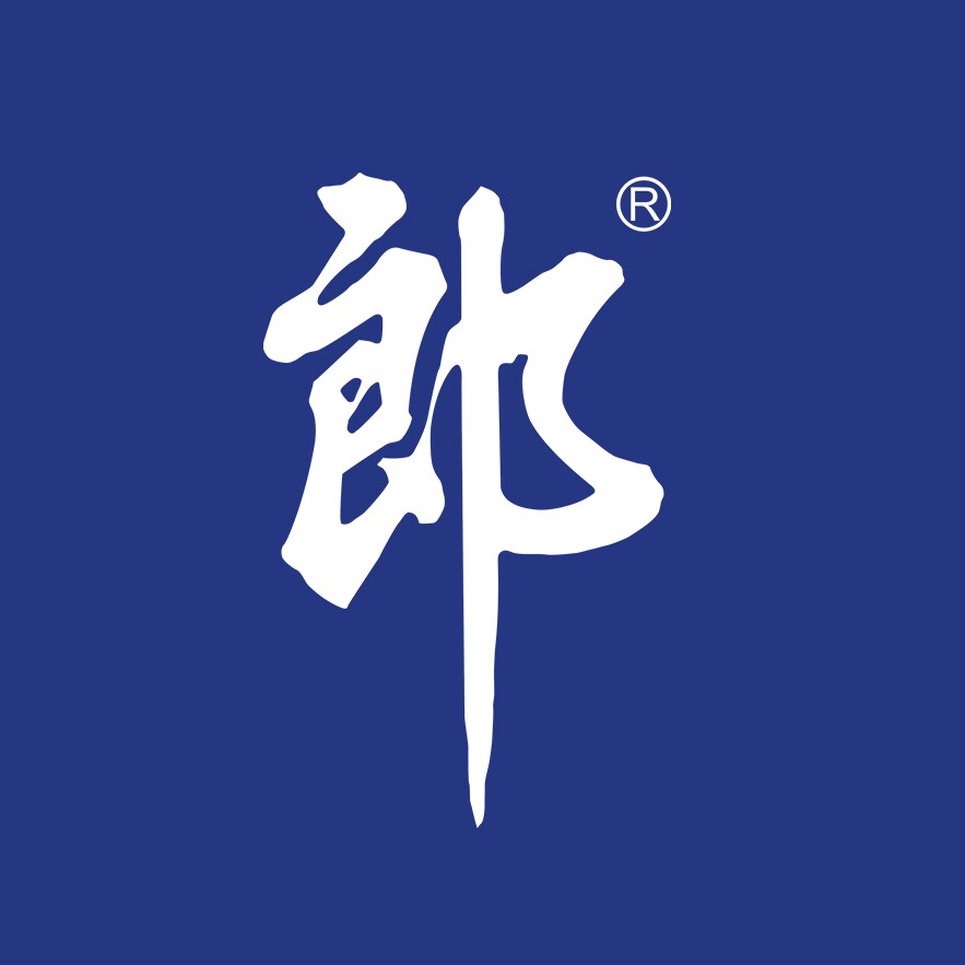 郎酒宜径通专卖店