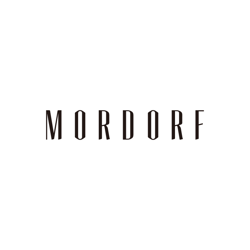 MORDORF女装企业店