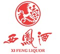 酒海酒类专营店