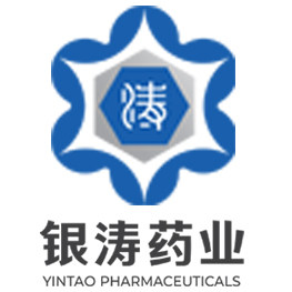 银涛医药旗舰店
