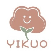 忆括旗舰店