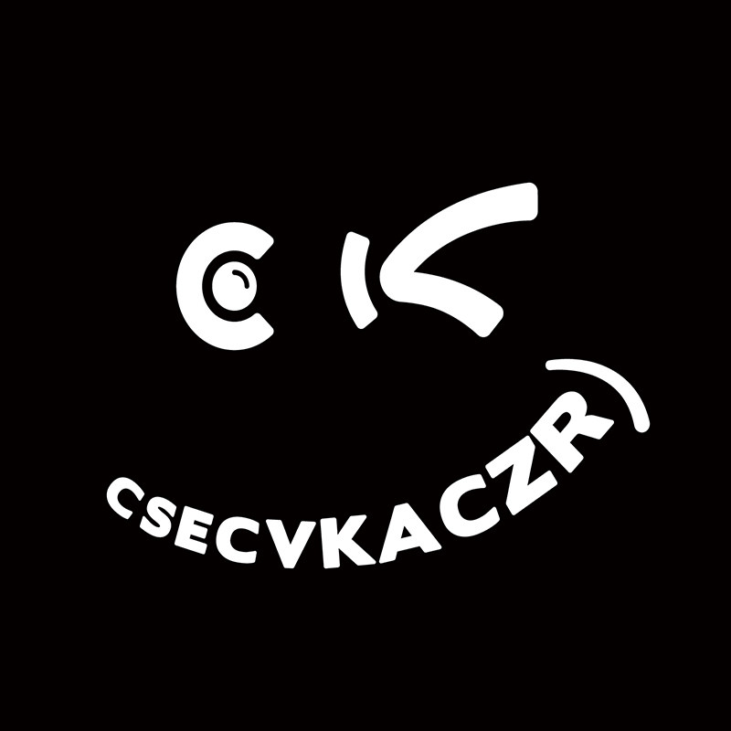 Csecv Kaczr